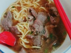 -小槟城美食馆