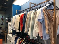 -海马体照相馆(北京大族广场店)