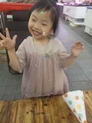 -布恩儿童摄影