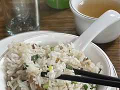 -顺德火焰醉鹅坊(珠海店)