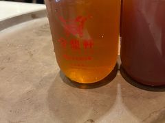 -金鼎轩(方庄天坛店)