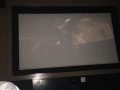 -金色印象·HiFi影音·按摩足疗(南坪桃源店)