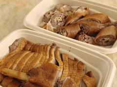 -陈鹏鹏潮汕菜(宝安机场T3航站楼店)