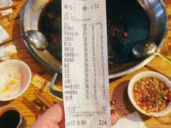 -储奇门鳝鱼火锅(总店)