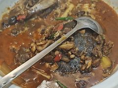 -元银甲·湖北地标美食(汉阳店)
