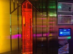 -温莎KTV(珠江路店)