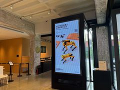 -现代汽车文化中心 Hyundai Motorstudio Beijing