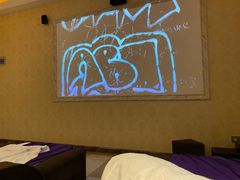 -沐森澜·轻奢足道·养生·SPA