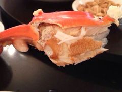 iphone_upload_pic-无招牌海鲜餐厅(滨海艺术中心店)