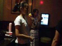 -皇马纯KTV(景田店)