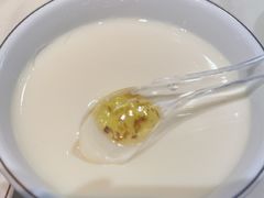 -老街鱼嘴巴(坡子街老店)