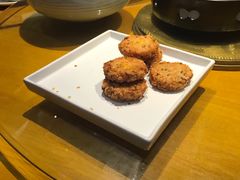 -金佬馆·川菜(芜湖繁昌华亿店)
