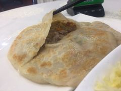 -那达慕蒙古风味酒楼