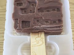 -敦煌石窟文物保护研究陈列中心