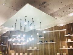 -奈雪的茶(漫广场店)