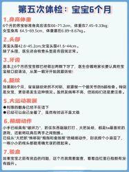 -五洲妇儿医院