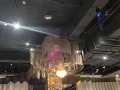 -新沸腾鱼乡(世贸天阶店)