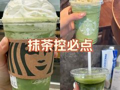 -永汉电影院(北京路总店)