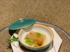-蟹道乐(網元別館店)