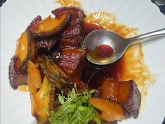 -新光酒家·河豚·海鲜·蟹料理(浦东店)