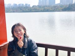 -洛龙公园