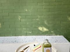 -ADO KAFE(大学城店)