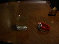 -Love Story爱情故事·养生SPA会所(新侨店)