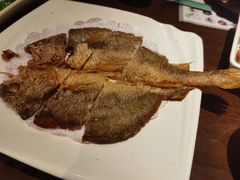 -胡桃里音乐酒馆(四道口店)