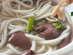 -守英猪脏粉(仓桥街店)