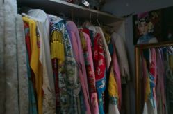 店内环境-青堂瓦舍京剧摄影古戏楼拍摄基地(北京安徽会馆店)