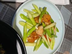 -五味堂·江浙土菜(月河特色店)