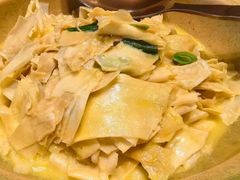 -北書房·墨宴(国际博览中心店)