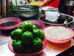 iphone_upload_pic-瑞丰夜市