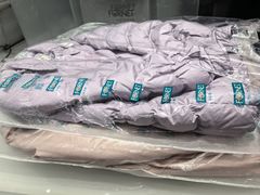 -福奈特洗衣洗鞋(宝华广场店)