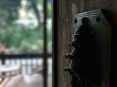 -乌托邦咖啡(武侯祠店)