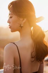 点击看大图 -韩国艺匠ARTIZ STUDIO(博览中心店)