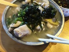 -胖娃滋补蹄花