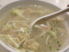 -东泰祥生煎馆(重庆北路店)
