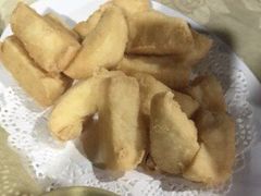 -老东风菜馆·潮汕大排档