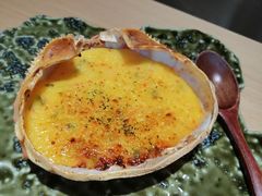 -紫· 割烹  Kappo Murasaki