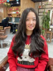 -汇·HAIR