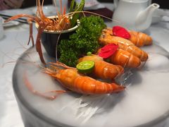 -忆家一宴(南丹东路总店)