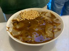-黄氏沥泉·冰粉(玉林店)