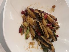 -山东宾馆·齐鲁苑餐厅
