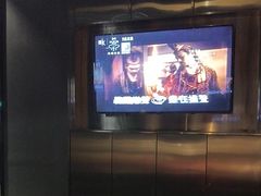 -欢乐迪KTV(德化德龙店)