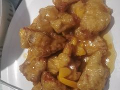 -品味居·首店·大连鲜活海鲜大连菜(东港店)