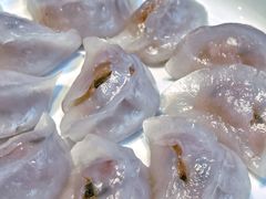 -雙冲柳州螺蛳粉&酸嘢&桂林米粉(簋街店)
