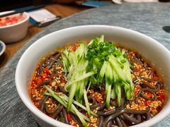 -首秀·四川料理(星耀101店)