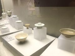 -岳阳市博物馆