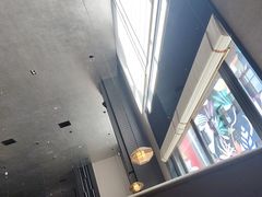 -郝刚刚羊杂割(柳巷店)